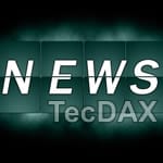 tecdax news nebenwerte magazin