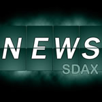 SDAX | BayWa will Joint Venture-gründen und 30-Millionen-Euro-Kredit bereitstellen