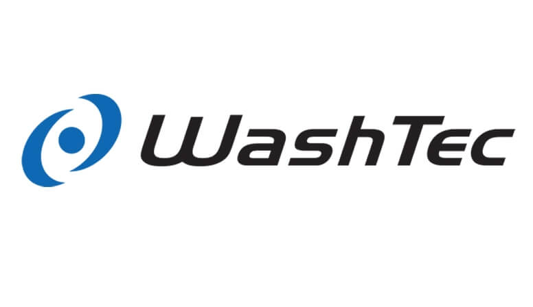 WashTec AG:Zahlen