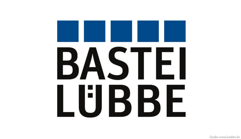 Bastei Lübbe sieht Wachstumsstrategie bestätigt und wächst in herausforderndem Marktumfeld mit digitalen Angeboten und Community-Modellen – Umsatz steigt auf 100 Mio. Euro