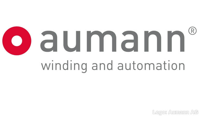 Aumann AG: Aumann erwirbt mit LACOM einen führenden Laminier- und Beschichtungsspezialisten mit Fokus auf Batterie- und Brennstoffzellentechnologie