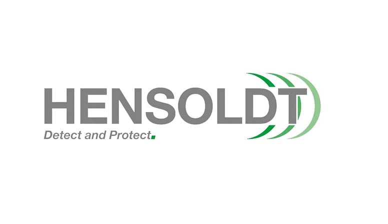 HENSOLDT schließt Übernahme von ESG ab, Große Wachstumschancen für nationalen Champion der Verteidigungselektronik