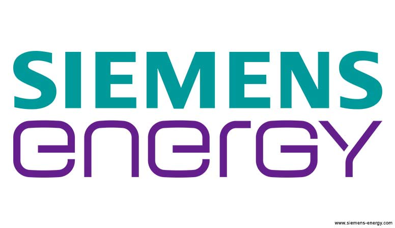 Mdax Siemens Energy Spielt Wieder Die Green Hydrogen Karte Abu Dhabis Staatsfonds An Bord Und Lufthansa Und Etihad Aktiencheck De