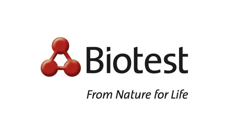 Biotest AG: Biotest verzeichnet einen Umsatz von 115 Mio. € im ersten Quartal 2022