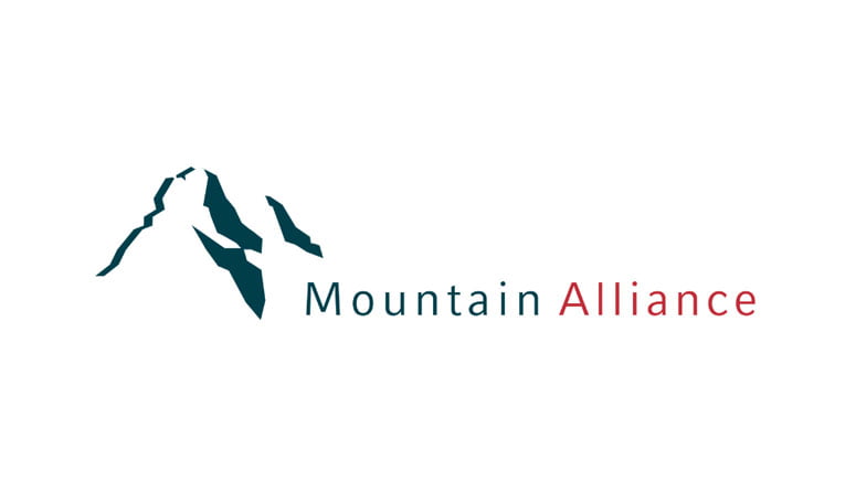 Mountain Alliance AG: Beteiligung AlphaPet akquiriert die führende Bio-Premium-Tierfuttermarke Herrmann‘s Manufaktur
