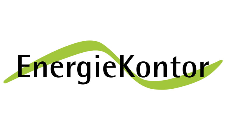 Die Energiekontor AG ist einer der führenden deutschen Projektentwickler und Betreiber von Wind- und Solarparks