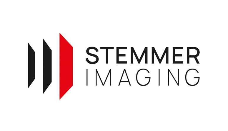 STEMMER IMAGING: Positive Entwicklung in Auftragseingang und Umsatz im zweiten Quartal – Investorenvereinbarung mit MiddleGround Capital abgeschlossen