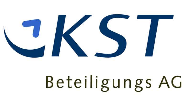KST Beteiligungs AG mit erfreulichem Gewinnwachstum im 2. Quartal des laufenden Geschäftsjahres