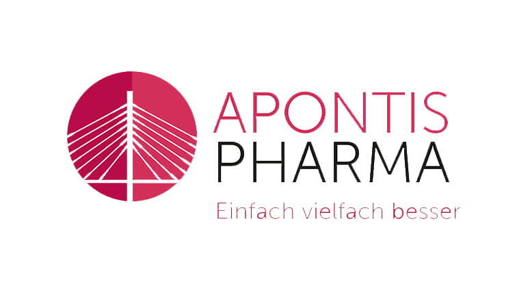 APONTIS PHARMA: Neue Entwicklungspartnerschaft mit Midas Pharma – Erweiterung des Single Pill-Portfolios mit EU-weiten Schutzrechten erschließt zusätzliche Umsatzpotenziale