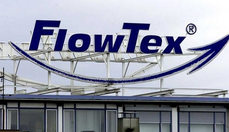 FlowTex – Der größte Wirtschaftsbetrug Deutschlands: Wie ein Milliarden-Skandal die Wirtschaft erschütterte