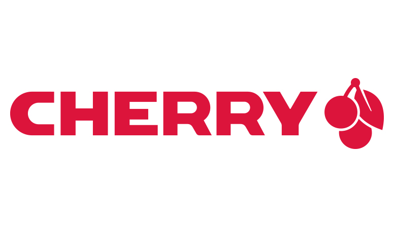 CHERRY optimiert sein Peripherals-Geschäft: Fokus auf Durch- und Abverkauf, Margensteigerung und bedarfsorientierte Lieferfähigkeit. Mit optimistischen Aussichten startet CHERRY 2025 in eine neue Wachstumsphase