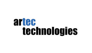 artec technologies startet 2025 mit hoher Liquidität und Investitionsplänen Starkes Jahresendgeschäft sichert Finanzpolster